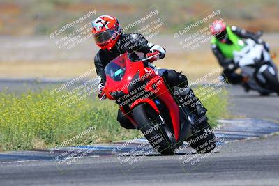 media/May-28-2023-Lets Ride (Sun) [[7acf226b67]]/C Group/240pm (Sunrise)/